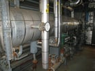 Refrigeration Plant, Propak Systems, 5 mmscfd - Image 8