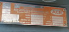 95 HP Gardner Denver #837, rotary vane compressor, 1-stage, 1800 RPM, Caterpillar G3304NA NG engine, J48A-6 - Image 5