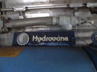 PC Compression #Hydrovane, rotary vane compressor, 2003 - Image 6