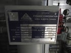 PC Compression #Hydrovane, rotary vane compressor, 2003 - Image 7