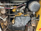 Cat 299D3 C3H3, Skid Steer Loader, 1767 hours, S/N: DY902436, 2020 - Image 7
