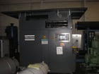 269 cfm, 125 psi, Atlas Copco #ZT55, 460 V., 2006, #A-1417 - Image 4