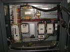269 cfm, 125 psi, Atlas Copco #ZT55, 460 V., 2006, #A-1417 - Image 6