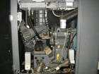 269 cfm, 125 psi, Atlas Copco #ZT55, 460 V., 2006, #A-1417 - Image 7