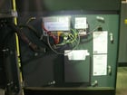 269 cfm, 125 psi, Atlas Copco #ZT55, 460 V., 2006, #A-1417 - Image 8