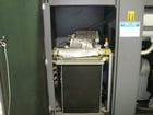 269 cfm, 125 psi, Atlas Copco #ZT55, 460 V., 2006, #A-1417 - Image 10