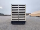 800 KW Baldor #IDLC800-2M, diesel generator set, sound attenuated enclosure, ComAp InteliGen ctrl, 480 Volts - Image 4