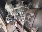 800 KW Baldor #IDLC800-2M, diesel generator set, sound attenuated enclosure, ComAp InteliGen ctrl, 480 Volts - Image 10