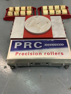 Powered load moving skate, PRC #S30, Wireless control, Lithium battery, NEW - Image 7