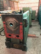 15 Ton x 66" stroke, LaPointe #HP-30, retriever, 0-28 FPM cut, 100 FPM return, tooling - Image 2