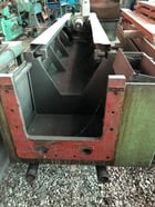 15 Ton x 66" stroke, LaPointe #HP-30, retriever, 0-28 FPM cut, 100 FPM return, tooling - Image 5