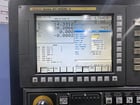 Daewoo Doosan #Puma-TT1800SY, CNC lathe, 9.1" swing, 8" chuck, 2.6" bar, 5000 RPM, A2-6, Fanuc 31i-A, 2012 - Image 4