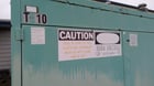 1500 KVA 13200Y/7620 Primary, 480Y/277 Secondary, Westinghouse - Image 2