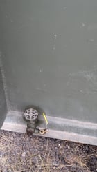 1500 KVA 13200Y/7620 Primary, 480Y/277 Secondary, Westinghouse - Image 7