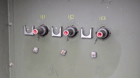1500 KVA 13200Y/7620 Primary, 480Y/277 Secondary, Westinghouse - Image 8