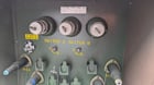 300 KVA 20785GRDY/12000 Primary, 480Y/277 Secondary, Westinghouse - Image 9