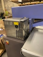 Fischer & Ruckle #Omnimaster plus veneer splicer, continuously feed, cooling device, edge gluing - Image 4