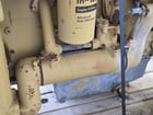 Caterpillar #3406, engine - Image 7