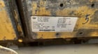Caterpillar #3516B, engine - Image 2
