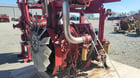 420 HP Caterpillar #C11, engine, 2100 RPM, Tier 2 - Image 2