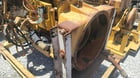 Caterpillar #C18, engine - Image 2