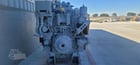 2250 HP MTU #12V4000, engine - Image 2