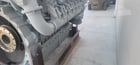 2250 HP MTU #12V4000, engine - Image 5