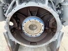2500 HP MTU #12V4000, engine - Image 2