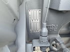 2500 HP MTU #12V4000, engine - Image 3