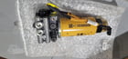 Caterpillar #353-8055, fuel filter - Image 1
