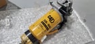 Caterpillar #353-8055, fuel filter - Image 2
