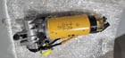 Caterpillar #353-8055, fuel filter - Image 3