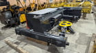 30 Ton, Kone, 36' 0" Span, 55' lift, radio control, VFD All Motions, 2024 [#2545] - Image 5