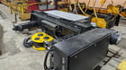 30 Ton, Kone, 36' 0" Span, 55' lift, radio control, VFD All Motions, 2024 [#2545] - Image 6