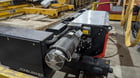 30 Ton, Kone, 36' 0" Span, 55' lift, radio control, VFD All Motions, 2024 [#2545] - Image 7