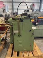 SMTW EcoTech #M1020, centerless grinder, 12" x 4" x 5" wheel, Mitutoyo 1-Axis digital read out - Image 4