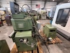 SMTW EcoTech #M1020, centerless grinder, 12" x 4" x 5" wheel, Mitutoyo 1-Axis digital read out - Image 7