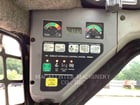 Bobcat A300, Skid Steer Loader, 9814 hours, S/N: 539912121, 2008 - Image 5