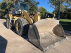 Cat 950M, Wheel Loader, 11336 hours, S/N: EMB00580, 2015 - Image 2