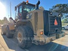 Cat 950M, Wheel Loader, 11336 hours, S/N: EMB00580, 2015 - Image 4