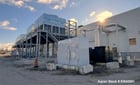 600 Ton, Evapco #Eco-ATWB 24-4N20, Closed Circuit Cooling Towers, 2800 GPM, (8 available) - Image 2