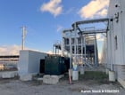 600 Ton, Evapco #Eco-ATWB 24-4N20, Closed Circuit Cooling Towers, 2800 GPM, (8 available) - Image 3