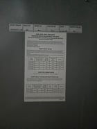 2000 Amp. Zenith ZTS, 3 phase, 277/480 Volts, Nema 1, new in box - Image 4