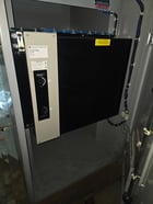 2000 Amp. Zenith ZTS, 3 phase, 277/480 Volts, Nema 1, new in box - Image 9