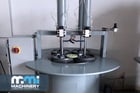 24" Speedfam #24BTAW, lapping machine, 1989 - Image 1