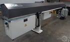 FMB #Turbo-2-20, magazine type bar loader, 0.7874" capacity, 12' bar length, 2022 - Image 2