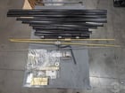 FMB #Turbo-2-20, magazine type bar loader, 0.7874" capacity, 12' bar length, 2022 - Image 3