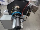 FMB #Turbo-2-20, magazine type bar loader, 0.7874" capacity, 12' bar length, 2022 - Image 4