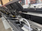 FMB #Turbo-2-20, magazine type bar loader, 0.7874" capacity, 12' bar length, 2022 - Image 5
