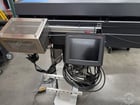 FMB #Turbo-2-20, magazine type bar loader, 0.7874" capacity, 12' bar length, 2022 - Image 6